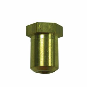 Thor Main Injector #44 - AF698 - 1