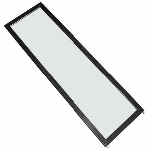Polar Left Glass Door - AK197 - 1