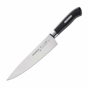 Dick Active Cut Chefs Knife 21cm - GL213 - 1