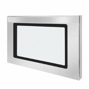 Buffalo Complete Door - AK384 - 1