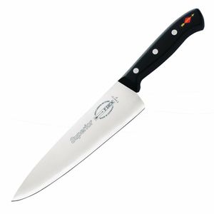 Dick Superior Chefs Knife 20cm - FB051 - 1