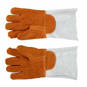 Matfer Bourgeat Baker Gloves 16.5 - T634 - 3