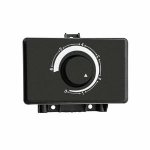 Polar PCB Assembly - AK397 - 1