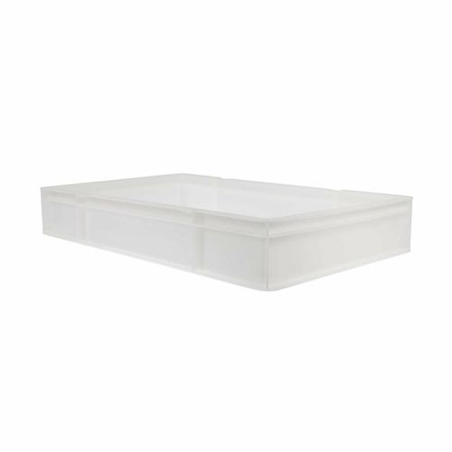 Confectionery Tray 32Ltr - CF208 - 4
