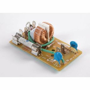 Samsung Assy Noise Filter - DE96-00010C - 1