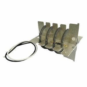 Buffalo Heating Element - AK433 - 1