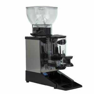 Fracino Manual Coffee Grinder Model T - GJ476 - 1