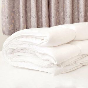 Mitre Comfort Simply Soft Duvet King Size - GU434 - 1
