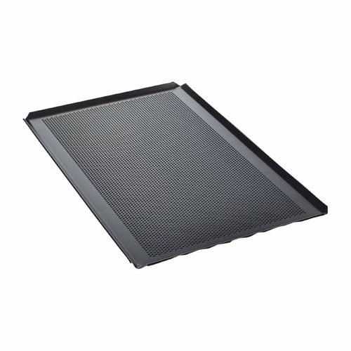 Rational Perforated Baking Tray - FP384 - 1