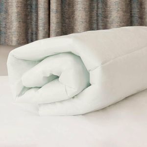 Mitre Essentials Aquapore Duvet Single - GU440 - 1