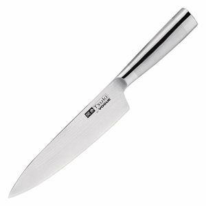 Vogue Tsuki Series 8 Chef Knife 20cm - DA440 - 1