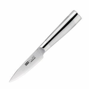 Vogue Tsuki Series 8 Paring Knife 8.8cm - DA443 - 1