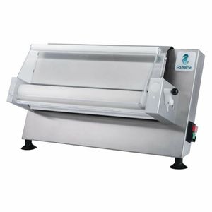 Pastaline FAMAXI45 Dough Roller - FP757 - 1