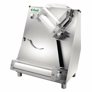 Fimar FAFI42 Dough Roller - FP759 - 1