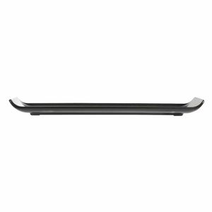 Churchill Alchemy Rectangular Melamine Trays 145x 300mm (Pack of 6) - DP888 - 3
