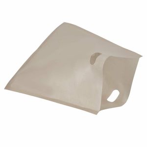Reusable Toaster Bags (Pack of 5) - E131 - 1