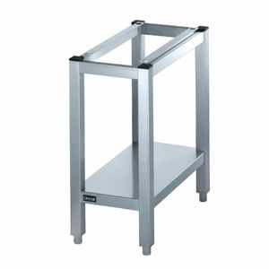 Lincat Silverlink 600 Stand - E531 - 1