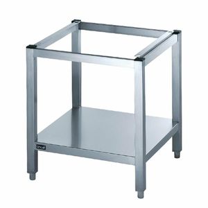 Lincat Silverlink 600 Stand - E533 - 1