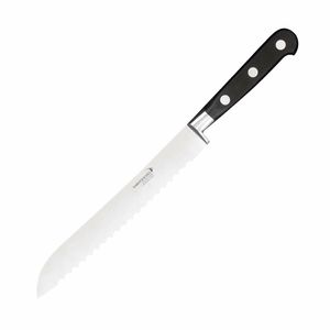 Deglon Sabatier Bread Knife 20cm - DB940 - 1