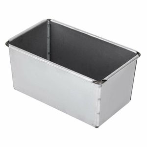 Loaf Tin 210 x 108mm - E815 - 1