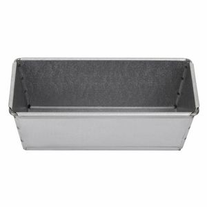 Loaf Tin 273 x 114mm - E816 - 3