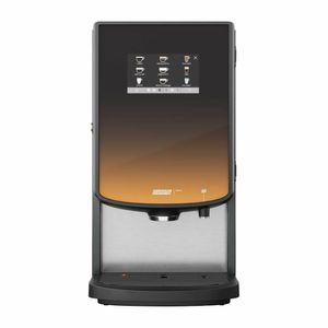 Bravilor Bolero 43 Instant Drinks Machine - FW559 - 3