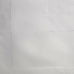Mitre Luxury Satin Band Tablecloth 1780 x 2740mm - GW424 - 3