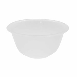 Schneider Plastic Mixing Bowl 2.5Ltr - DR541 - 1