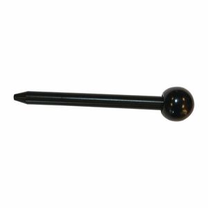 Hopper Axle - N167 - 1
