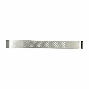Mercer Culinary Fish Bone Tweezers - FW743 - 3