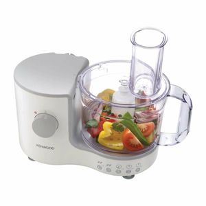Kenwood Compact Food processor FP120A - FR194 - 3