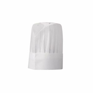 Chef Works Le Toque European Style 9in - B837-9 - 1