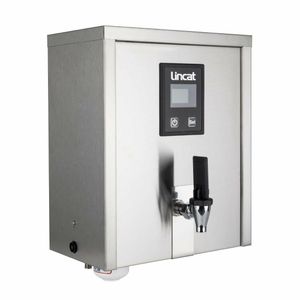 Lincat Auto Fill Wall Mounted Water Boiler M5F - DE252 - 1