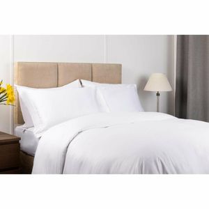Mitre Luxury Savoy Oxford Pillowcase - HB607 - 3