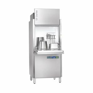 Winterhalter Utensil Washer UF-M Energy - DE673 - 3