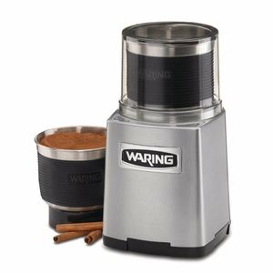 Waring Spice Grinder WSG60K - CK397 - 3