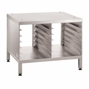 Rational bakery Standard Stand UG II - GL730 - 1