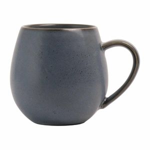 Steelite Storm Mugs 11.75oz 334ml (Pack of 24) - VV1625 - 1