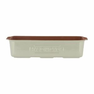 Mason Cash Innovative Kitchen Bread Form - FS228 - 1