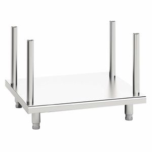 Lincat Synergy Grill Stand OA8992 - FA504 - 3