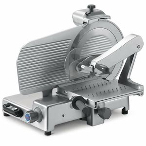 Sirman Bacon Slicer Mantegna 300 BS - HC054 - 1
