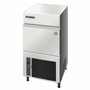 Hoshizaki Air-Cooled Ice Maker 44kg/24hr Output IM-45NE-HC - Y194 - 1