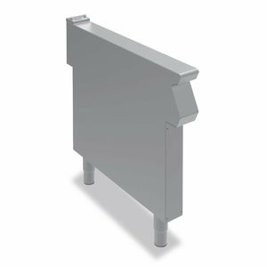 Falcon F900 Infill Unit N910 - HC103 - 1