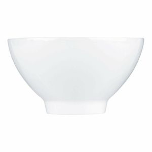 Churchill Alchemy Buffet Rice Bowls 440ml (Pack of 12) - Y852 - 1