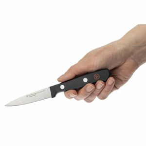 Wusthof Gourmet Paring Knife 3 - FE191 - 5