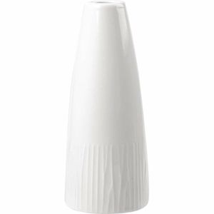 Churchill Bamboo Bud Vase 127mm (Pack of 6) - DK406 - 1