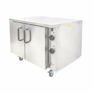 Parry Electric Oven P9EO - GM722 - 3