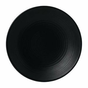 Dudson Evo Jet Deep Plate 241mm (Pack of 6) - FE317 - 1