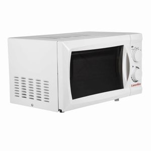 Caterlite Compact Microwave 17ltr 700W - CN180 - 1