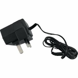 Power Adapter for Weighstation Scales CD564 - AC861 - 1